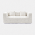Marshmallow Cloud Lounge Sofa