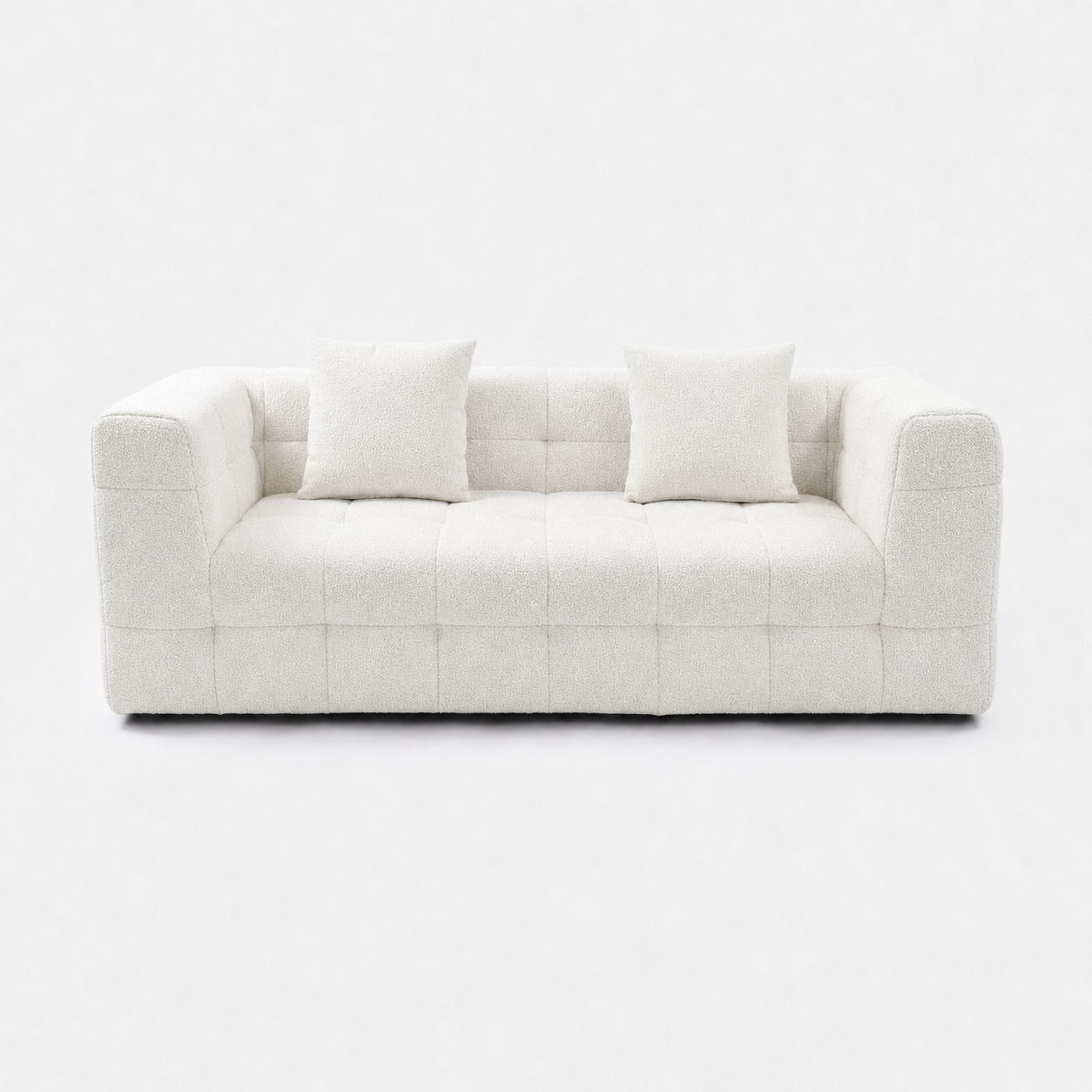 Marshmallow Cloud Lounge Sofa